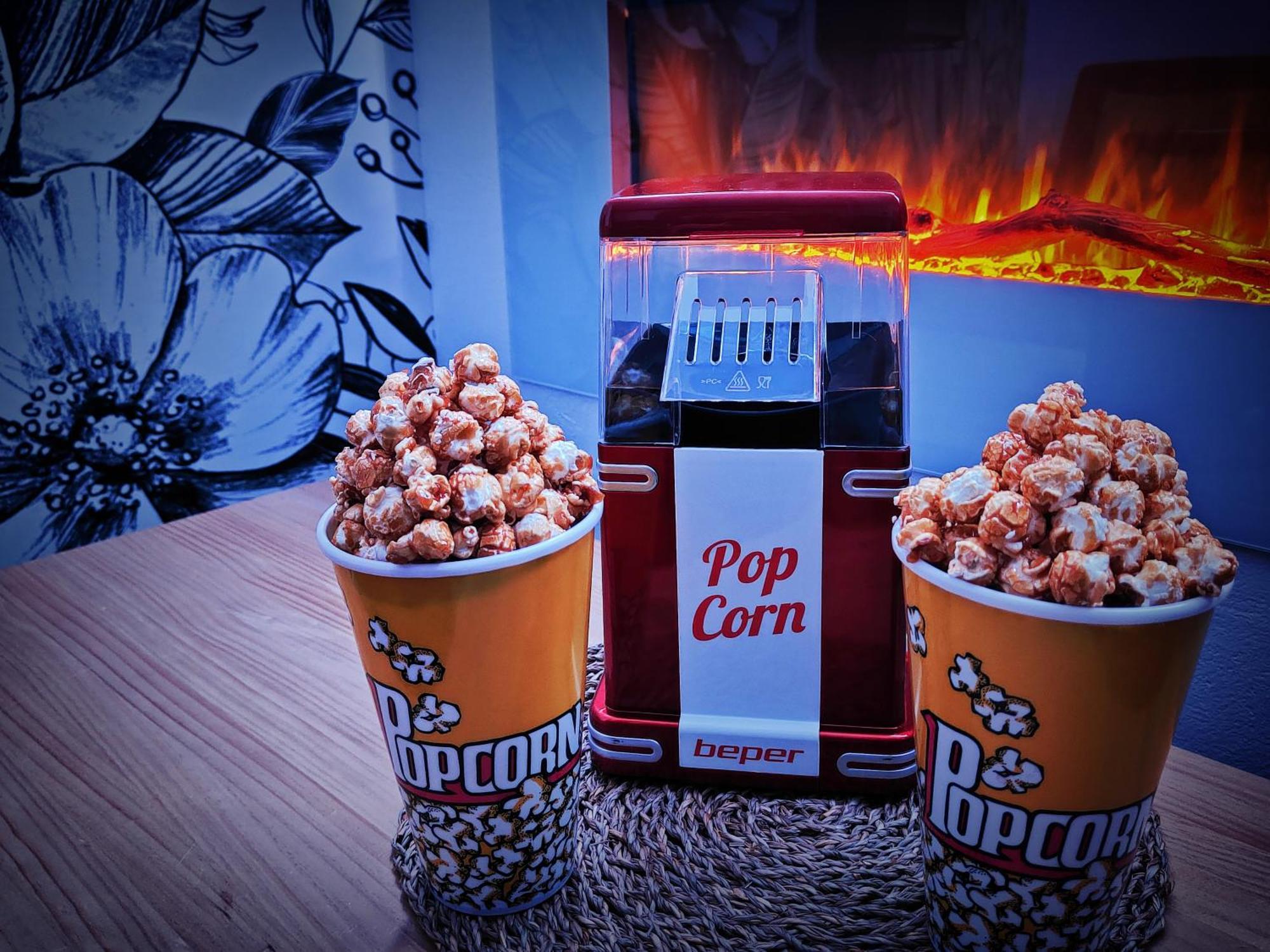 La Belle Mer By Mrodbnb - Appart Neuf - Vue Mer - 25M Plage & Resto - Cine - Cheminee - Popcorn *